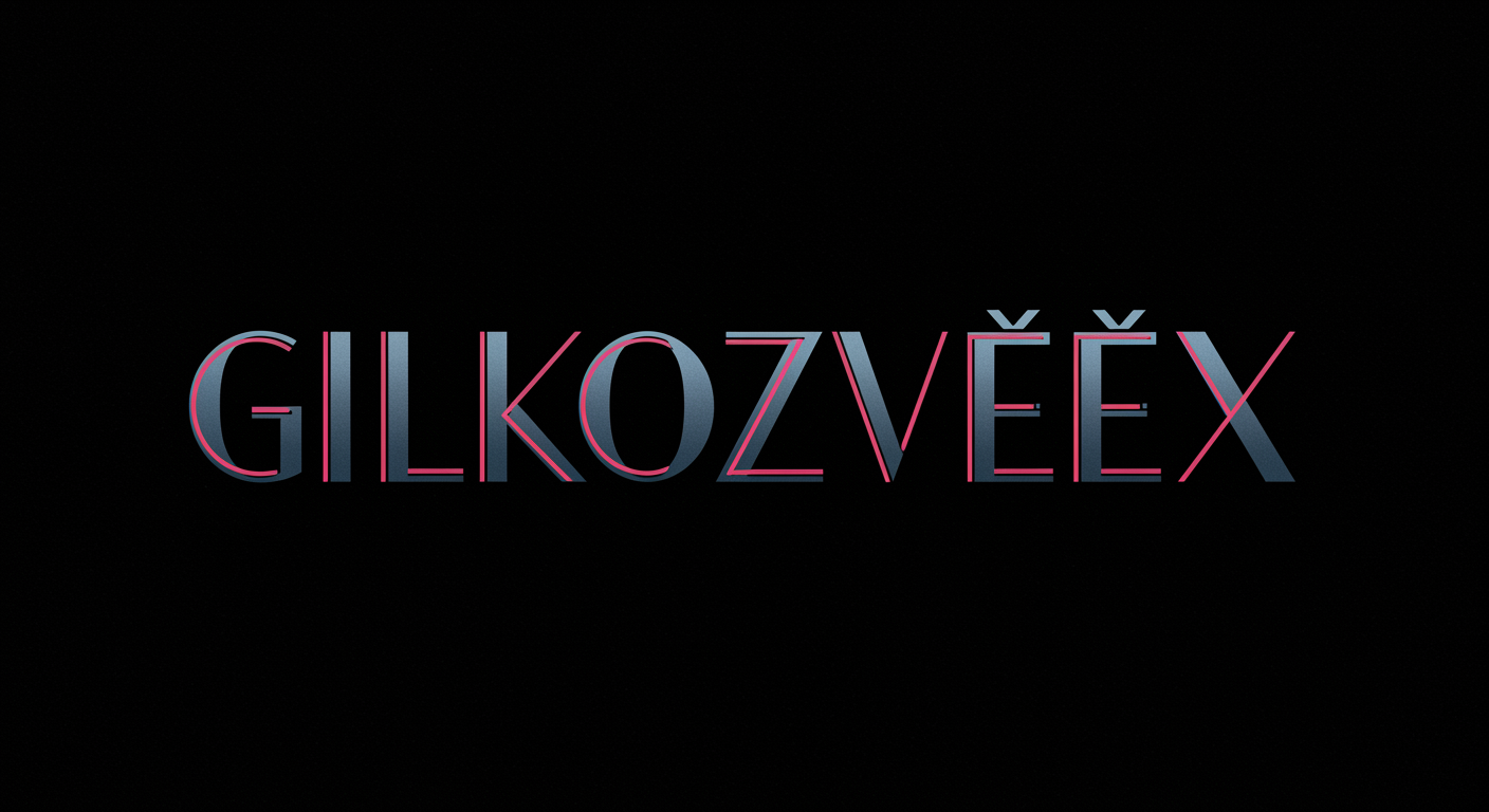 Gilkozvelex