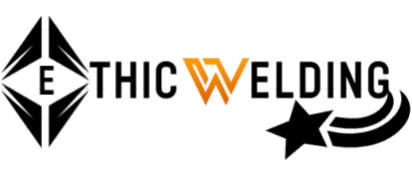 Ethic Welding