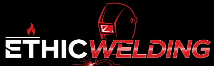 Ethic Welding