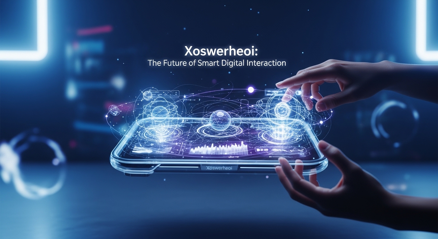 Xoswerheoi