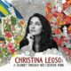 Christina Leoso